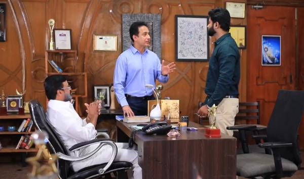 television baakiyalakshmi serial vijay tv