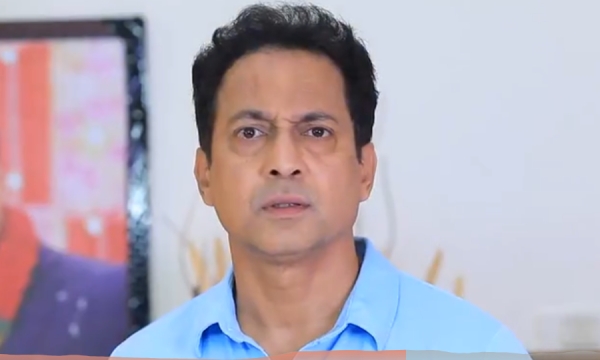 television  baakiyalakshmi serial  vijay tv