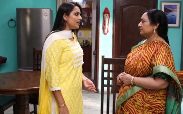siragadikka aasai serial vijay tv