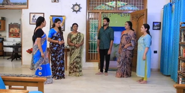 television baakiyalakshmi serial vijay tv