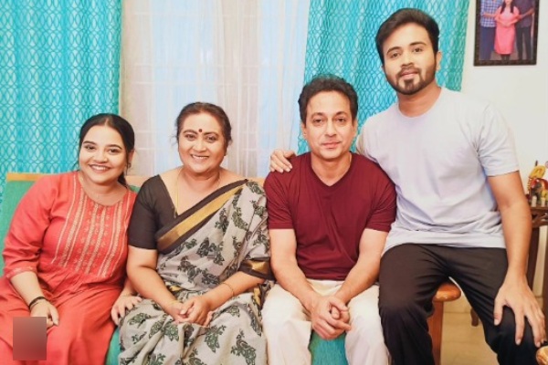 television baakiyalakshmi serial vijay tv