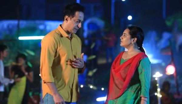 television baakiyalakshmi serial vijay tv