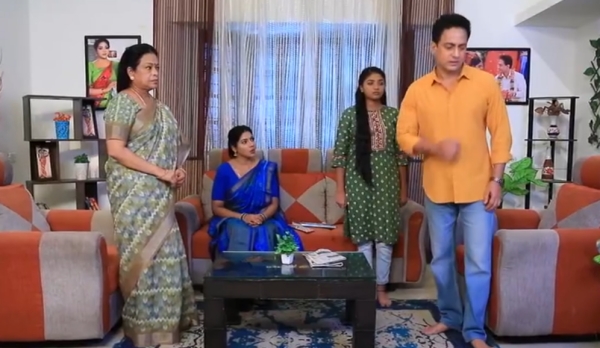 television baakiyalakshmi serial vijay tv