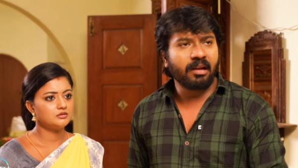 television siragadikka aasai serial vijay tv