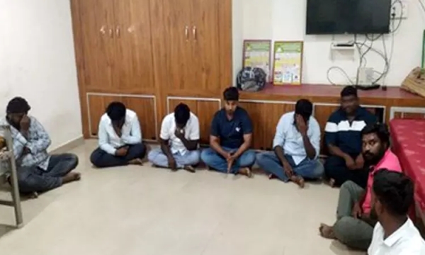 ranipet ranipettai vellore ranipet ranipettai vellore