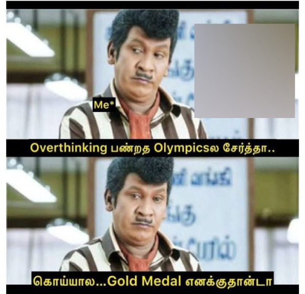 health stress health stress