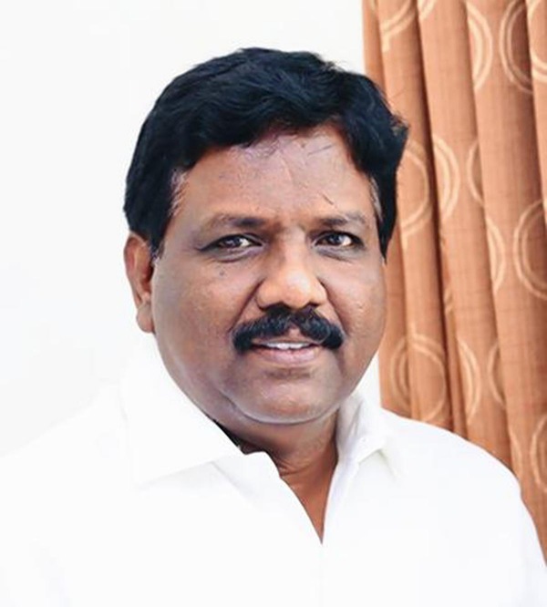 ravikumar vck sekarbabu