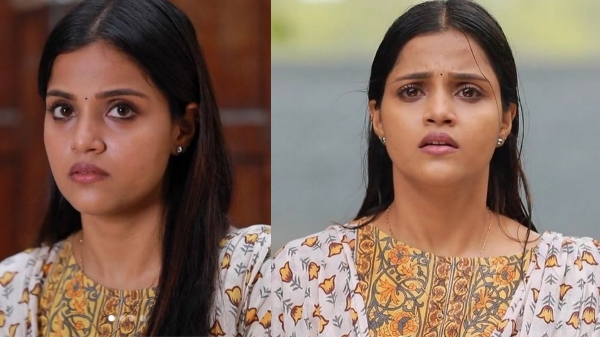 television baakiyalakshmi serial vijay tv