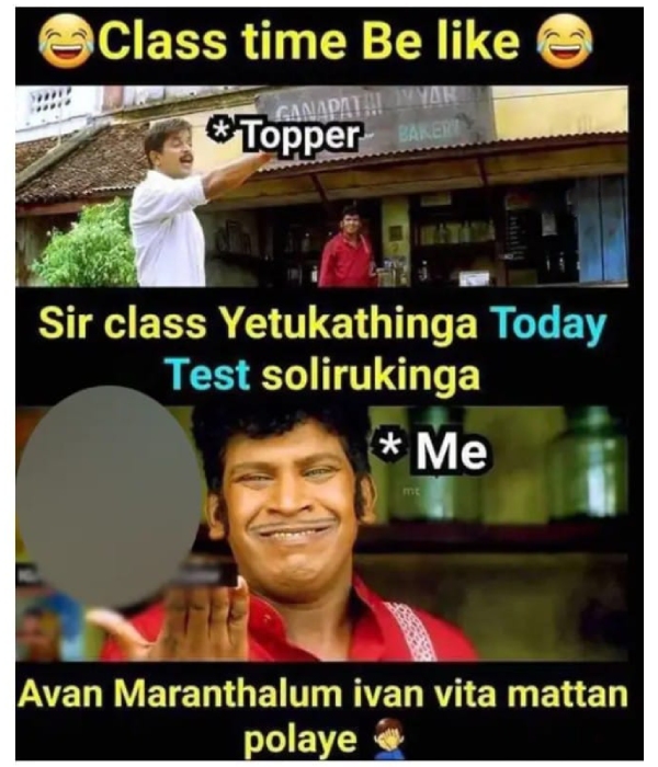 school students parents teachers rain memes