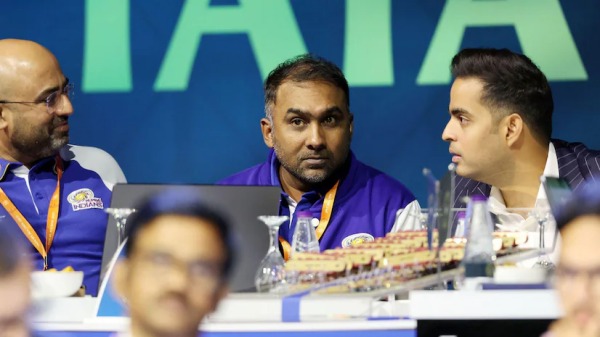 ipl auction 2025 ipl auction ipl 2025 2025 2025 ipl auction 2025 ipl auction ipl 2025 2025 2025