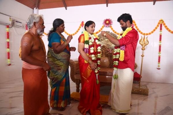 chennai annapoorni arasu amma facebook