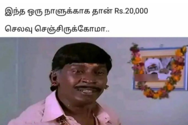 diwali bonus crackers sweets flood rain memes
