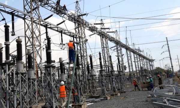 chennai power cut eb