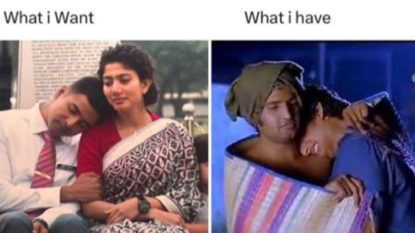 amaran tamil cinema memes