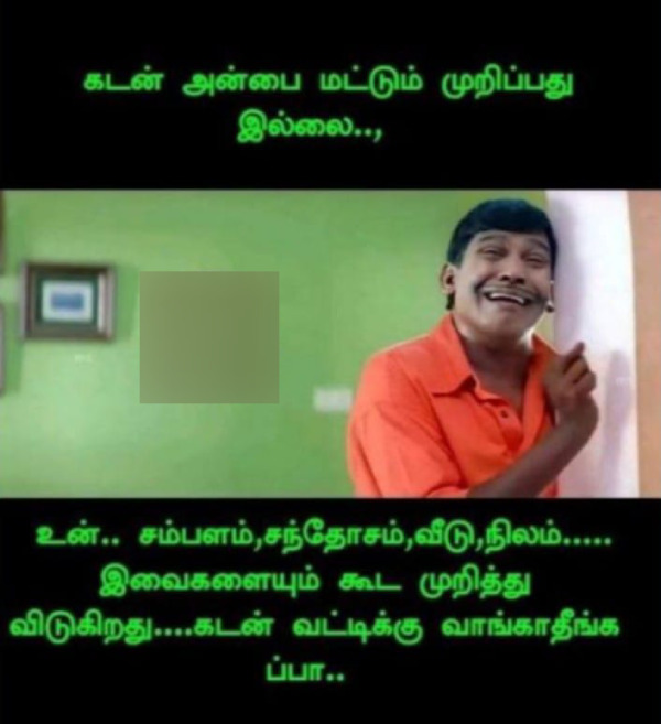 health stress health stress