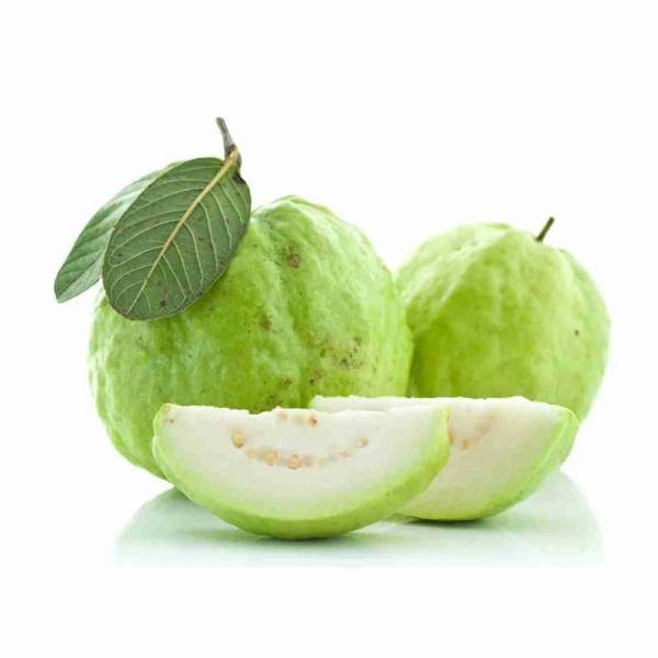 guava fruit guava diabetics