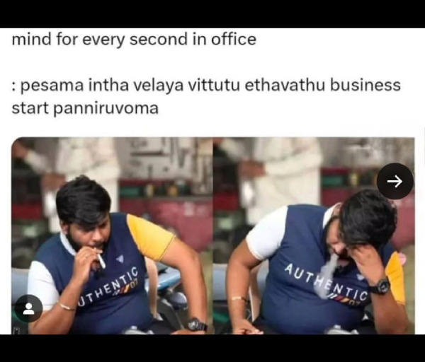 health stress health stress