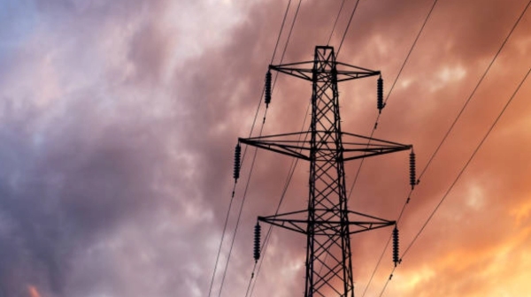 chennai eb power cut