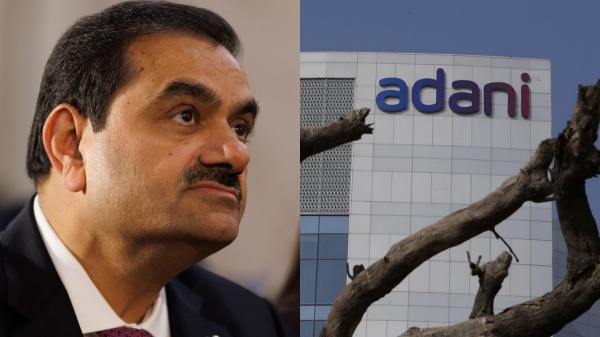 adani gautam adani usa adani gautam adani usa