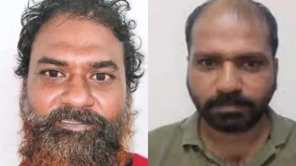 crime armstrong armstrong murder case bsp