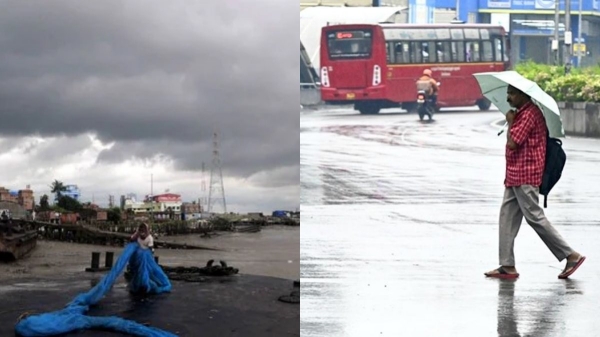 chennai weather rain
