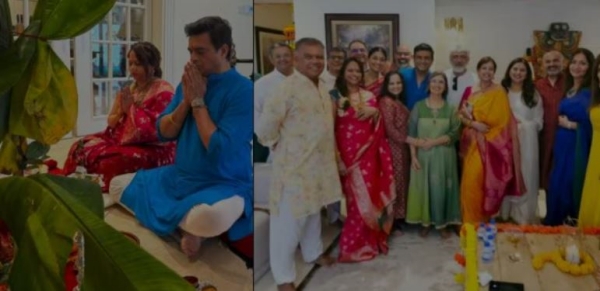 madhavan ajith madhavan ajith