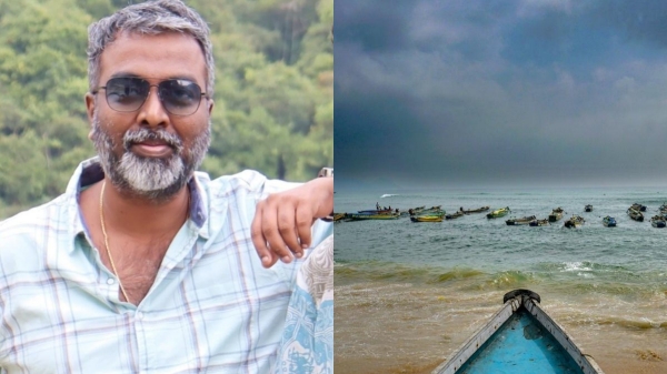 tamilnadu weatherman summer weather news