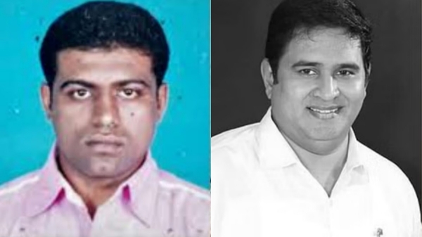 armstrong police sambavam senthil armstrong police sambavam senthil