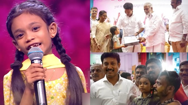 vijay tv super singer 10 10