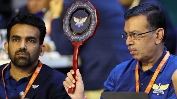 ipl auction 2025 ipl auction ipl 2025 2025 2025 ipl auction 2025 ipl auction ipl 2025 2025 2025