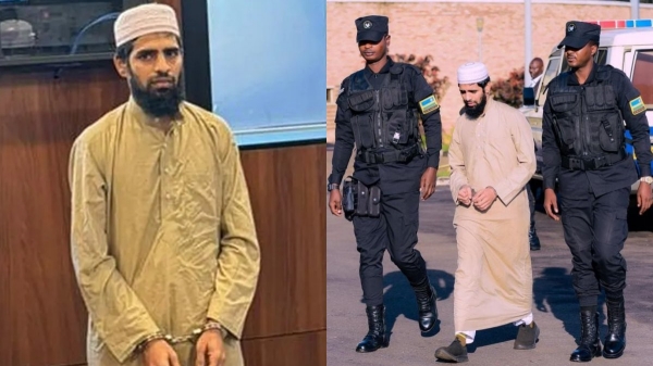 bomb threat terrorist bomb threat terrorist