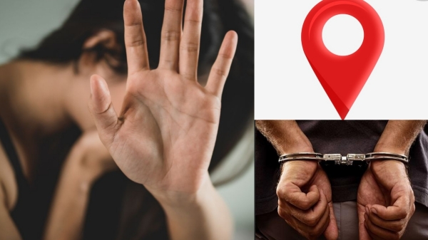 coimbatore crime coimbatore crime