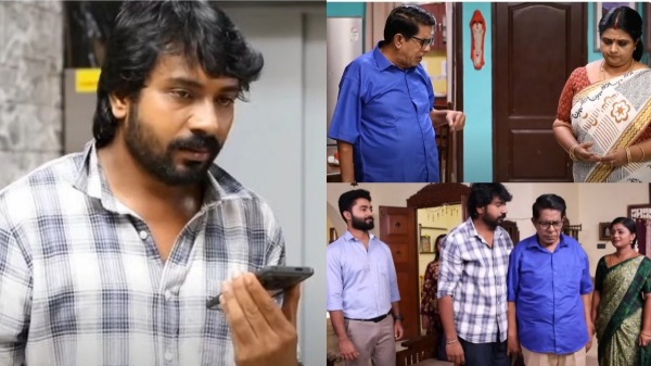 siragadikka aasai serial vijay tv