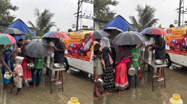 weather tamilnadu weatherman summer weather news weather tamilnadu weatherman summer weather news