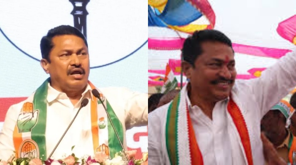 election results 2024 maharashtra assembly election 2024 by poll election 2024 2024