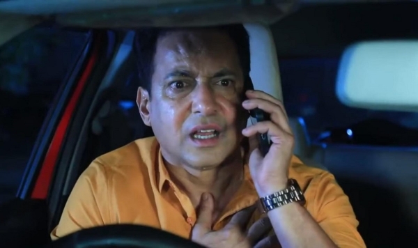 television baakiyalakshmi serial vijay tv