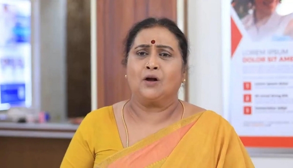 television baakiyalakshmi serial vijay tv