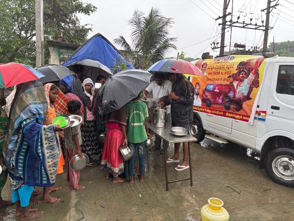 weather tamilnadu weatherman summer weather news weather tamilnadu weatherman summer weather news