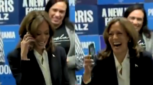 us presidential election 2024 kamala harris donald trump 2024 us presidential election 2024 kamala harris donald trump 2024