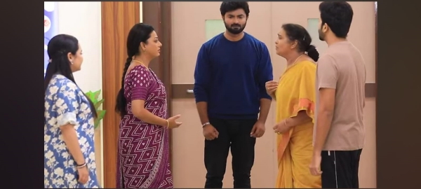 television baakiyalakshmi serial vijay tv