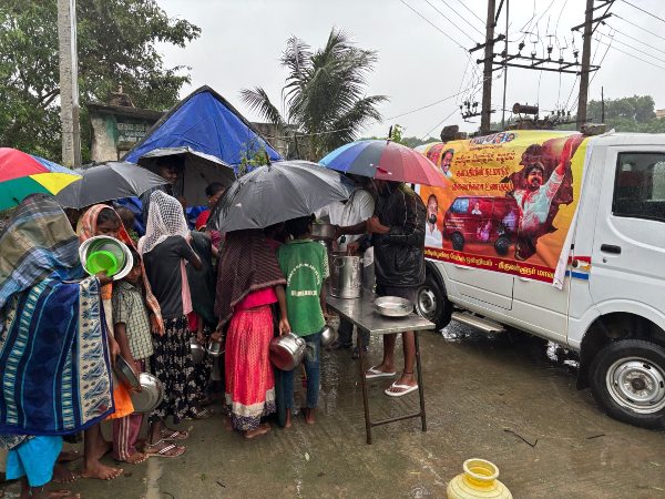 weather tamilnadu weatherman summer weather news weather tamilnadu weatherman summer weather news