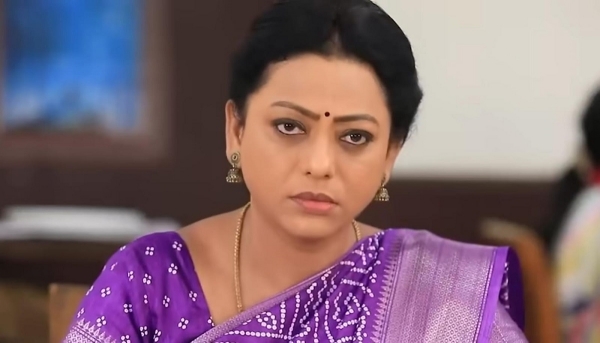 baakiyalakshmi serial vijay tv