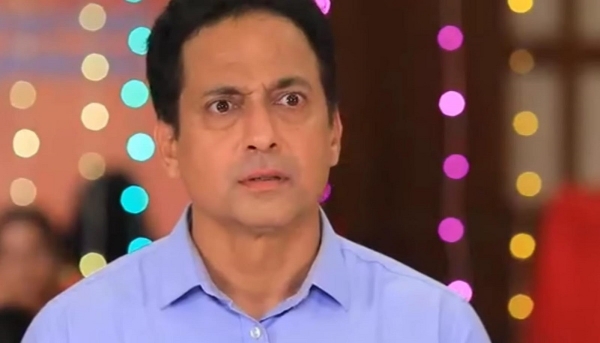 television baakiyalakshmi serial vijay tv