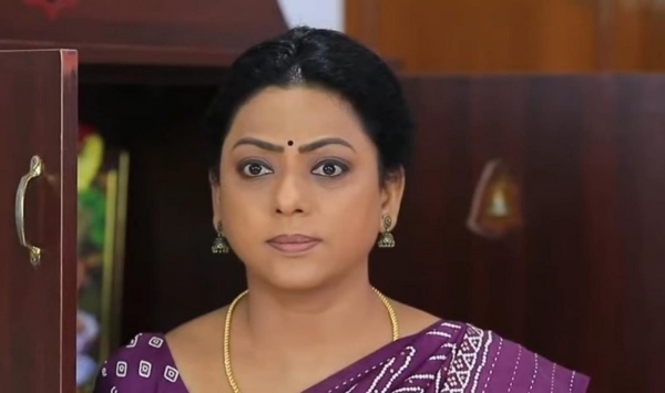 television baakiyalakshmi serial vijay tv