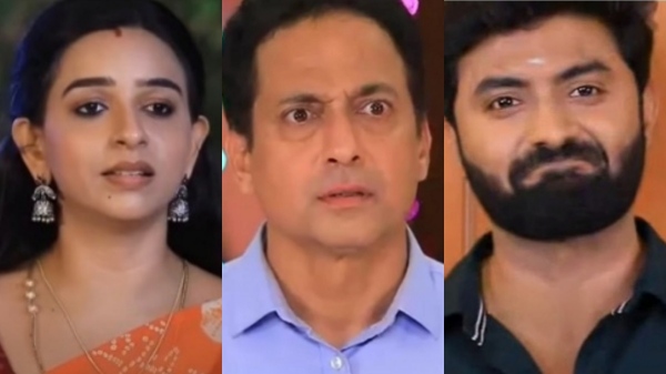 television baakiyalakshmi serial vijay tv