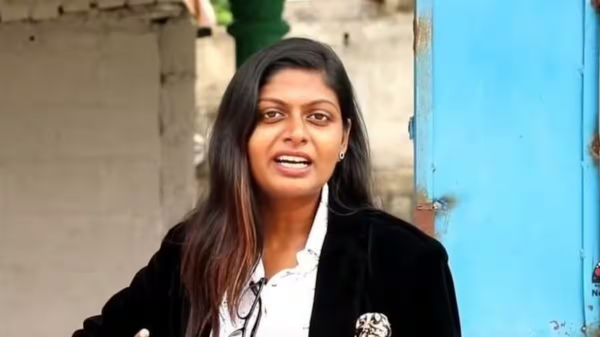 isaivani ayyappan song isaivani ayyappan song