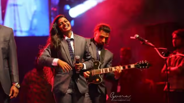 isaivani ayyappan song isaivani ayyappan song