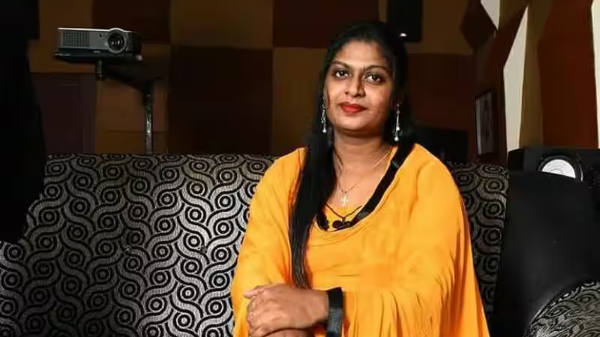 isaivani ayyappan song isaivani ayyappan song