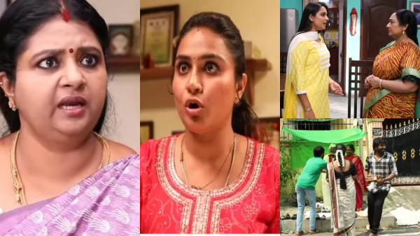 siragadikka aasai serial vijay tv