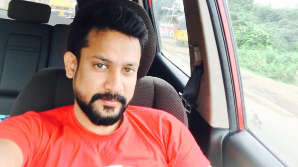 sivakarthikeyan vijay tv